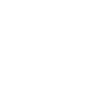 circle icon with dollar sign inside