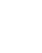 icon of padlock with check mark inside