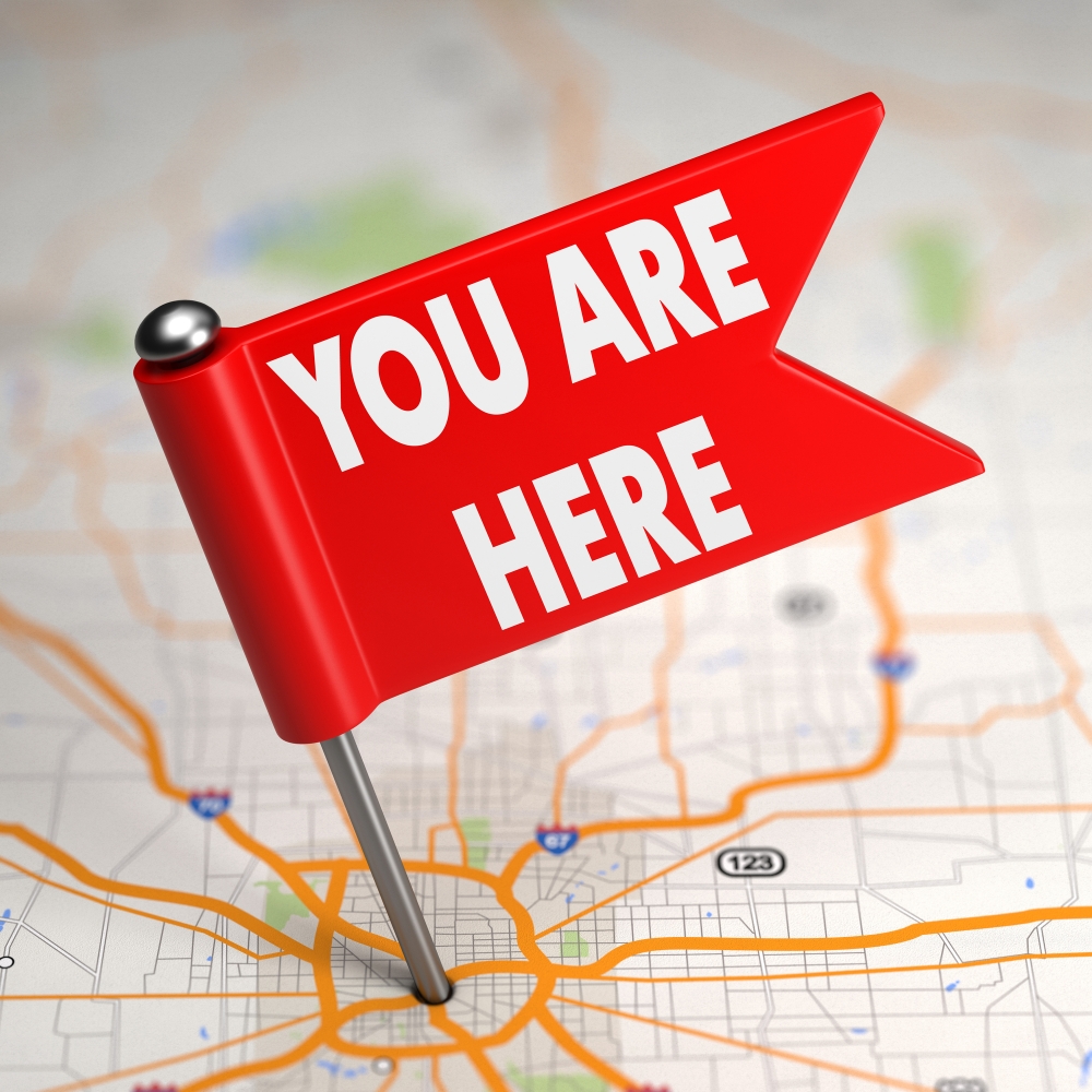 Grow with an IT assessment