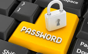 password-stealers-2