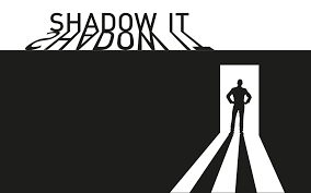shadow-it