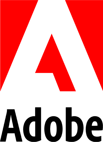 Adobe