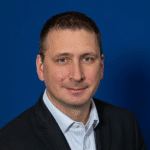 Jon Fitrzyk