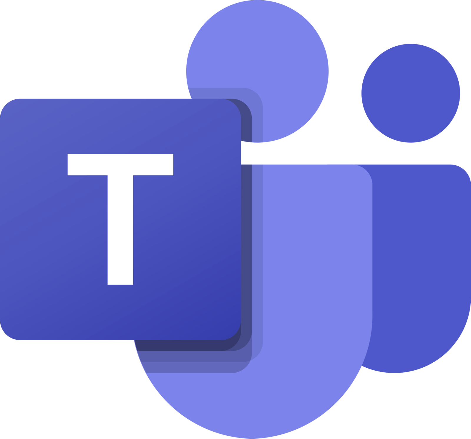 Microsoft Teams