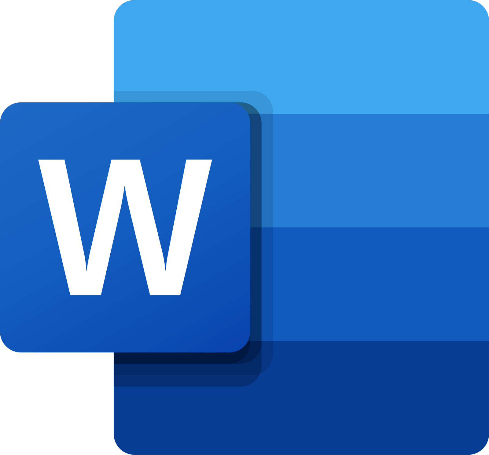 Microsoft Word