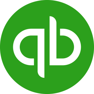 Quickbooks