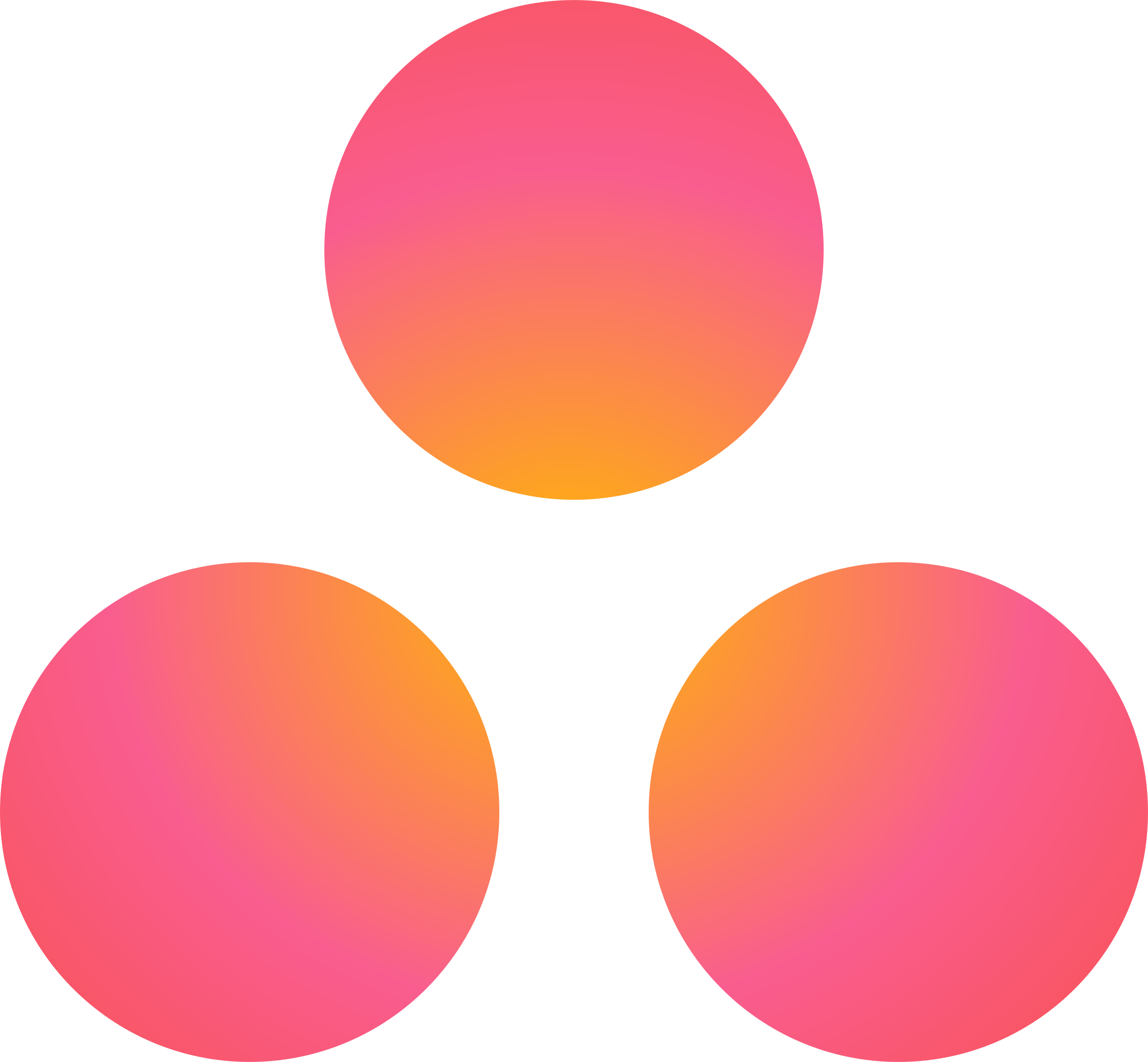 asana