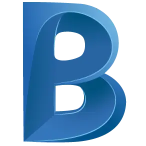 bim360