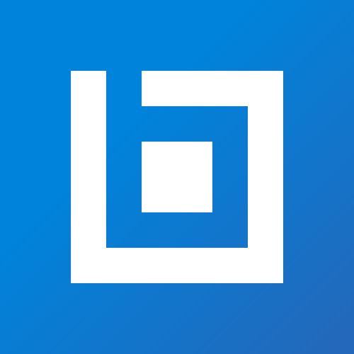 bluebeam