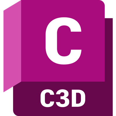 civil 3d