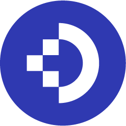 DocuWare