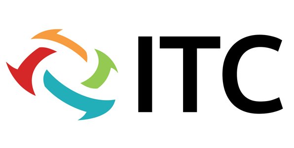 ITC TurboRater