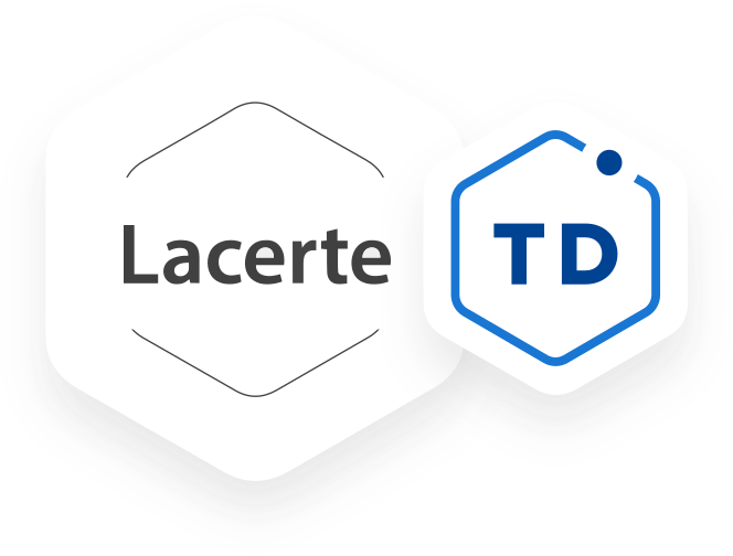 lacerte
