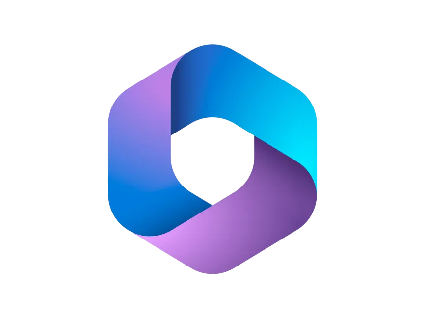microsoft 365