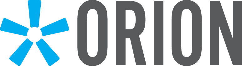 orion