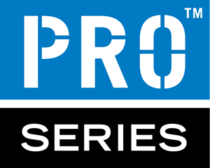 proseries