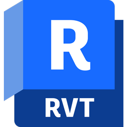 revit