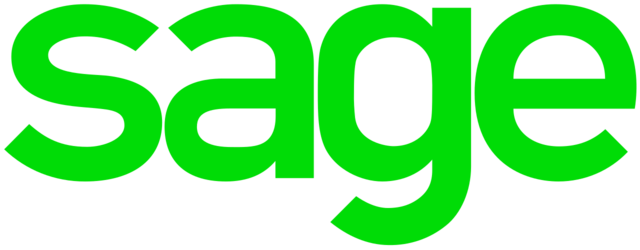 sage