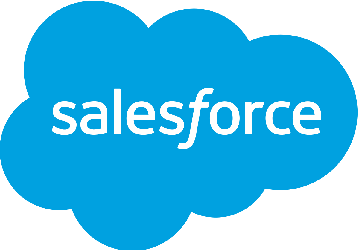 Salesforce Financial Services Cloud