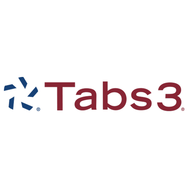 Tabs3 Software Review: Features, Benefits & Pricing | Diamond IT
