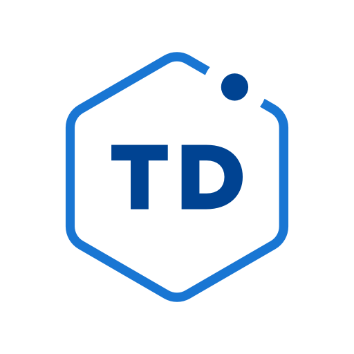 taxdome