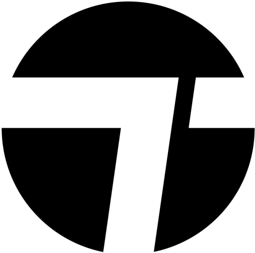 Twinmotion