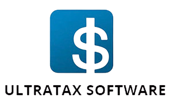 ultratax cs